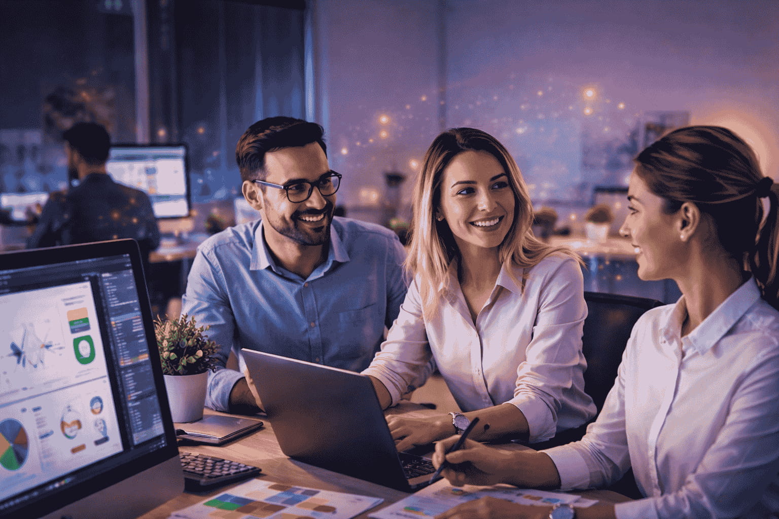 Best Digital Marketing Service inAhmedabad