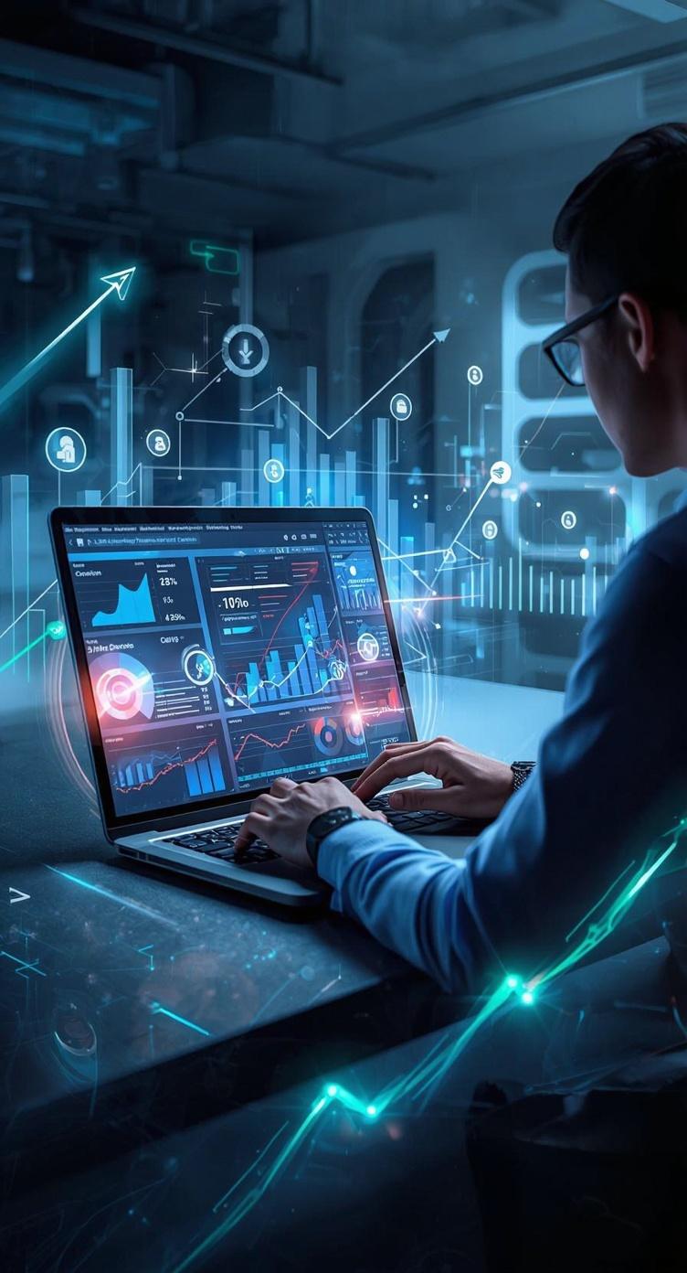 Digital marketing specialist in ahmedabad