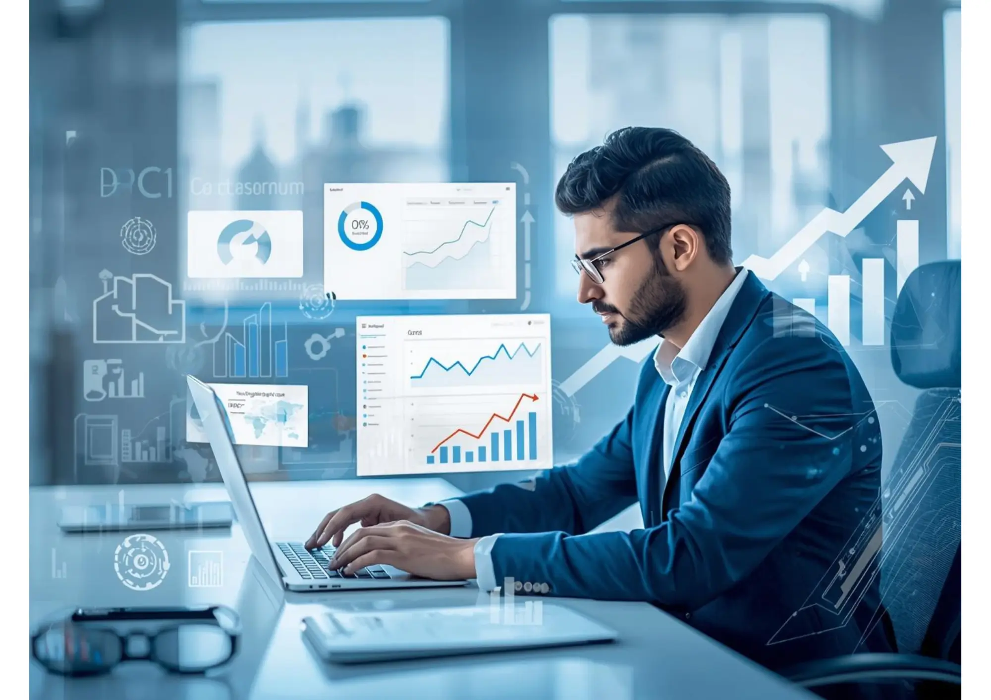 Digital marketing agency in ahmedabad